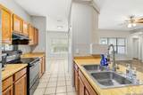 8790 Ridge Mile Dr - Photo 11