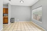 8790 Ridge Mile Dr - Photo 12