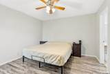 8790 Ridge Mile Dr - Photo 13