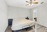8790 Ridge Mile Dr - Photo 14