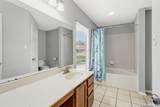 8790 Ridge Mile Dr - Photo 15
