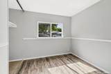 8790 Ridge Mile Dr - Photo 16