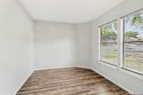 8790 Ridge Mile Dr - Photo 17
