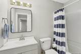 8790 Ridge Mile Dr - Photo 18