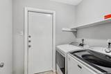 8790 Ridge Mile Dr - Photo 19