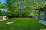 8790 Ridge Mile Dr - Photo 20