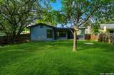 8790 Ridge Mile Dr - Photo 21