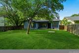 8790 Ridge Mile Dr - Photo 22