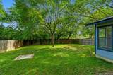 8790 Ridge Mile Dr - Photo 23