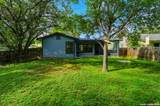 8790 Ridge Mile Dr - Photo 24
