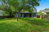 8790 Ridge Mile Dr - Photo 25