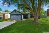 8790 Ridge Mile Dr - Photo 3