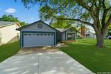 8790 Ridge Mile Dr - Photo 5