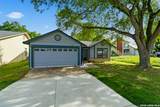 8790 Ridge Mile Dr - Photo 6