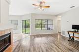 8790 Ridge Mile Dr - Photo 7
