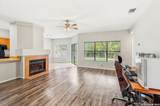8790 Ridge Mile Dr - Photo 8