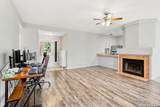 8790 Ridge Mile Dr - Photo 9