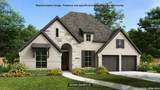 5380 Netherfield Park - Photo 1