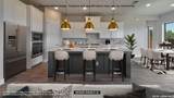 5380 Netherfield Park - Photo 2