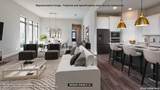 5380 Netherfield Park - Photo 3