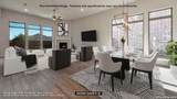5380 Netherfield Park - Photo 4