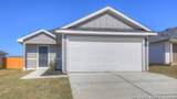 300 Windflower Cove - Photo 1