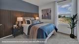 300 Windflower Cove - Photo 10