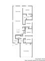 300 Windflower Cove - Photo 2