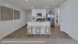 300 Windflower Cove - Photo 6