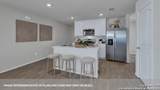 300 Windflower Cove - Photo 7