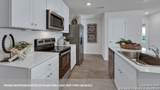 300 Windflower Cove - Photo 8