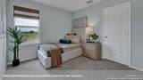 300 Windflower Cove - Photo 9