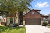 2944 Winding Trl - Photo 1