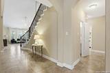 2944 Winding Trl - Photo 10