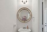 2944 Winding Trl - Photo 11