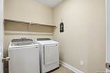 2944 Winding Trl - Photo 12