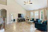 2944 Winding Trl - Photo 13