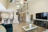 2944 Winding Trl - Photo 14