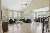 2944 Winding Trl - Photo 15