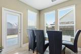 2944 Winding Trl - Photo 16