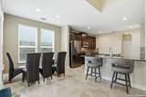 2944 Winding Trl - Photo 17