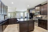 2944 Winding Trl - Photo 18