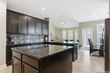 2944 Winding Trl - Photo 19