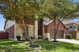 2944 Winding Trl - Photo 2