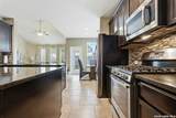 2944 Winding Trl - Photo 20