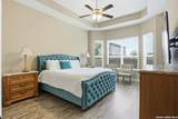 2944 Winding Trl - Photo 21