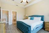 2944 Winding Trl - Photo 22