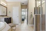 2944 Winding Trl - Photo 23