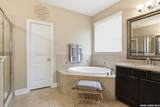 2944 Winding Trl - Photo 24