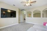 2944 Winding Trl - Photo 25
